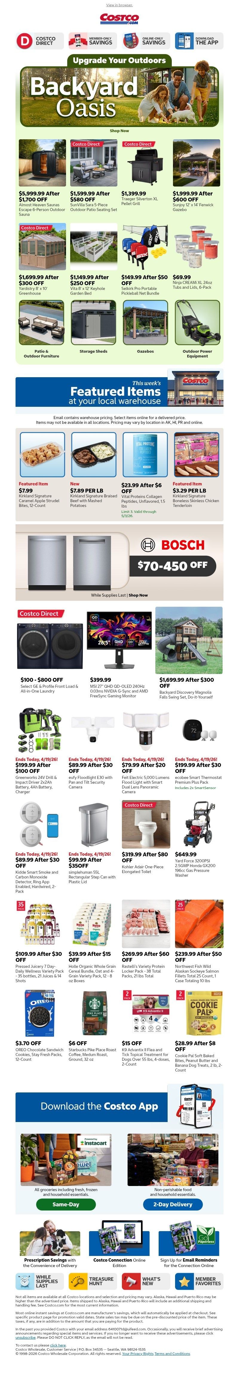 Screenshot of email with subject /media/emails/9a619cf4-b48f-4b3d-bebb-c48525fa2e3c.jpg