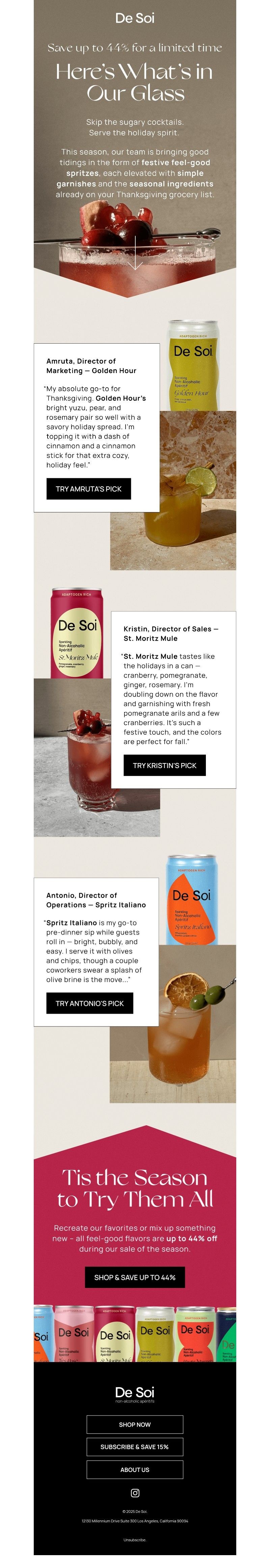 Screenshot of email with subject /media/emails/9a61e65f-b035-44b3-b241-27ed2fc580a7.jpg