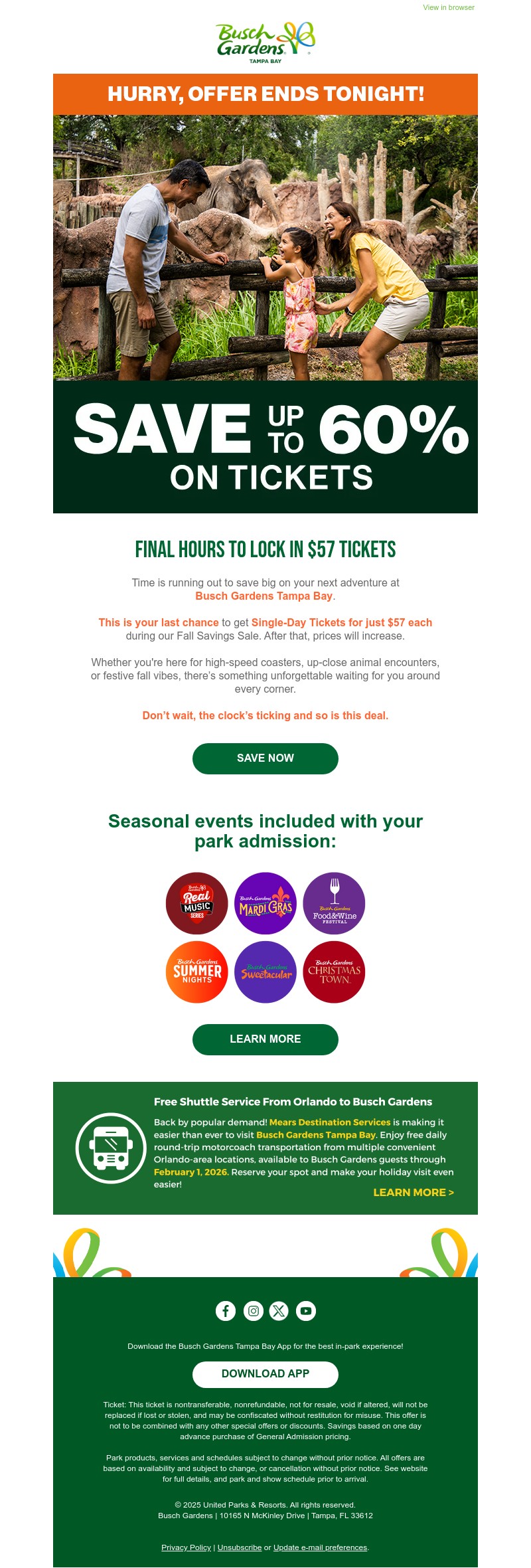 Screenshot of email with subject /media/emails/9a621678-cbf5-4eda-a755-7fc1a43dc24e.jpg