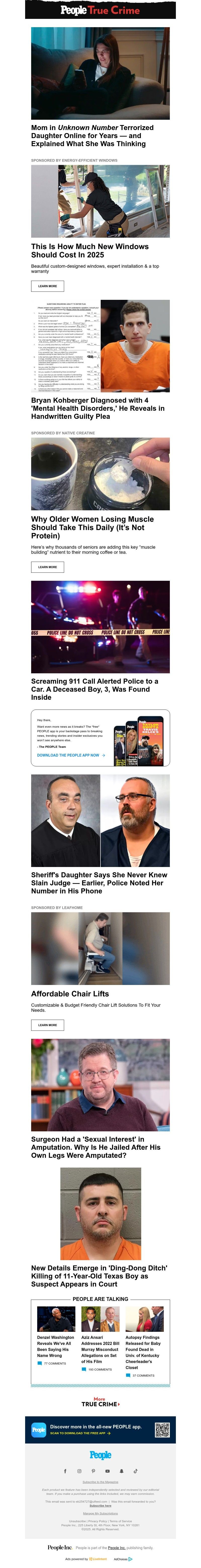 Screenshot of email with subject /media/emails/9a62ad4d-f0fb-4ab9-afbc-1d7f549d12e5.jpg