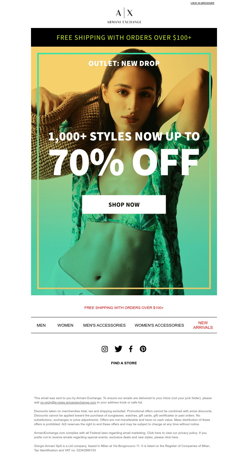 Screenshot of email with subject /media/emails/9a644722-0f8c-41cc-b611-1770f05bf883.jpg