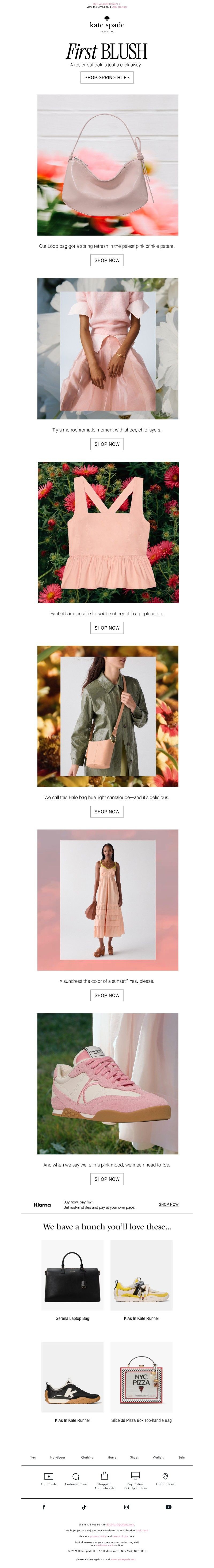 Screenshot of email with subject /media/emails/9a64946d-18e6-4f00-89b9-5d4a6cf9d5ce.jpg