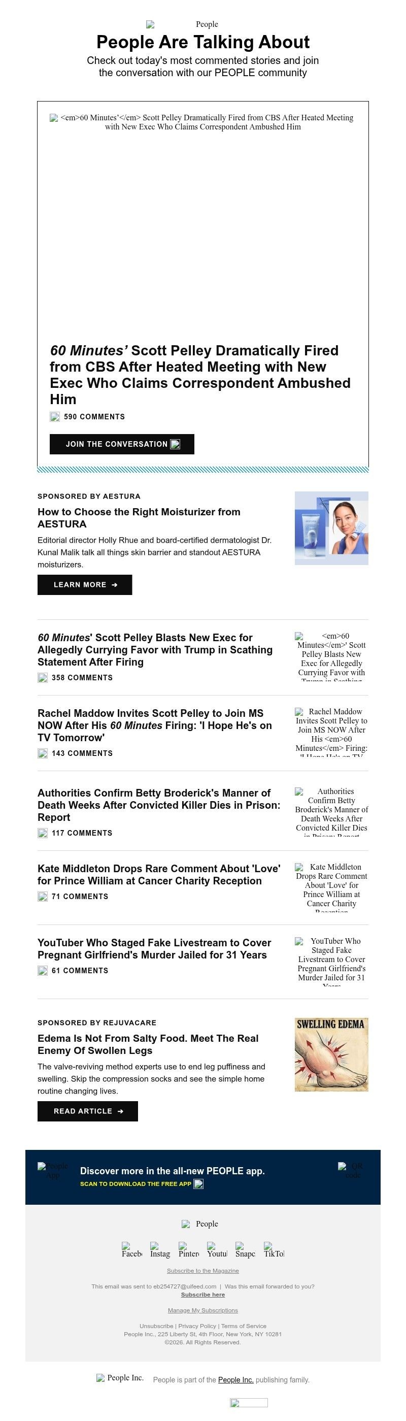 Screenshot of email with subject /media/emails/9a650855-f58c-4e86-ab7e-11058ee0dcce.jpg