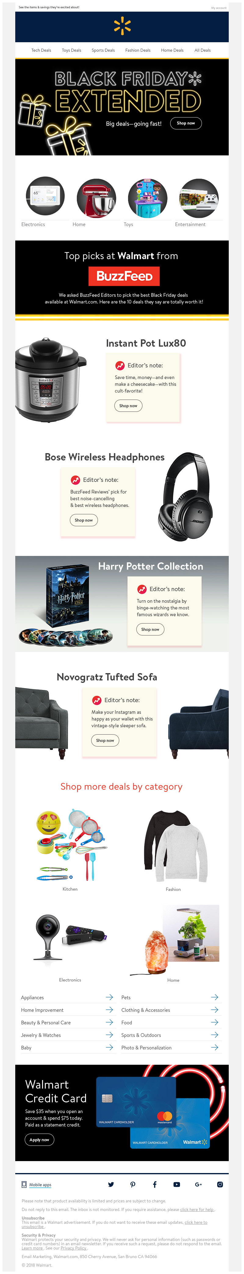 Screenshot of email with subject /media/emails/9a655c21-3061-4fb0-b029-a944e1d9fc80.png