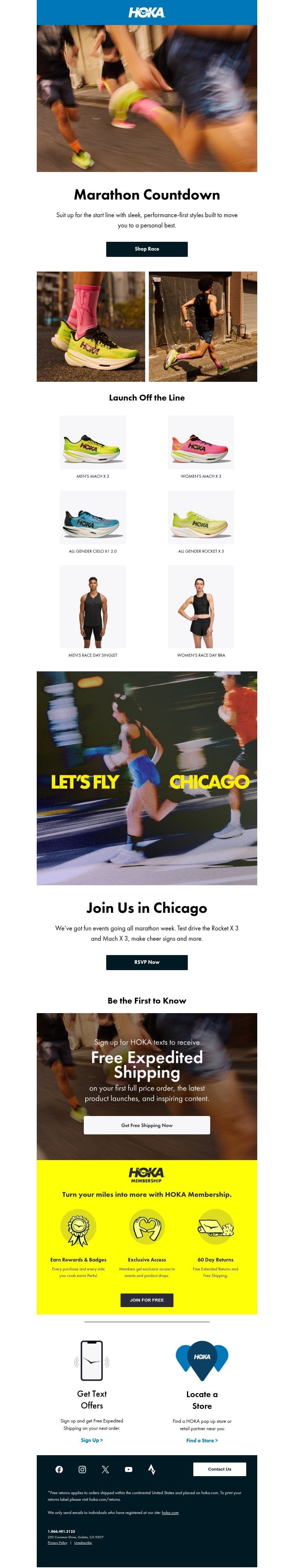 Screenshot of email with subject /media/emails/9a656add-2c34-42a4-a020-31720f34a6ca.jpg