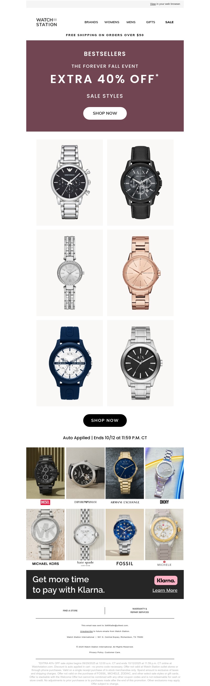 Screenshot of email with subject /media/emails/9a657c32-6236-43da-b7eb-85751ba8ec9f.jpg