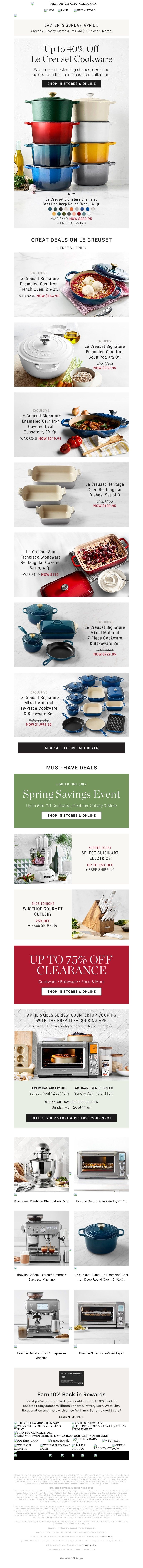 Screenshot of email with subject /media/emails/9a675c18-ee71-4348-8e7e-fb19819bc595.jpg