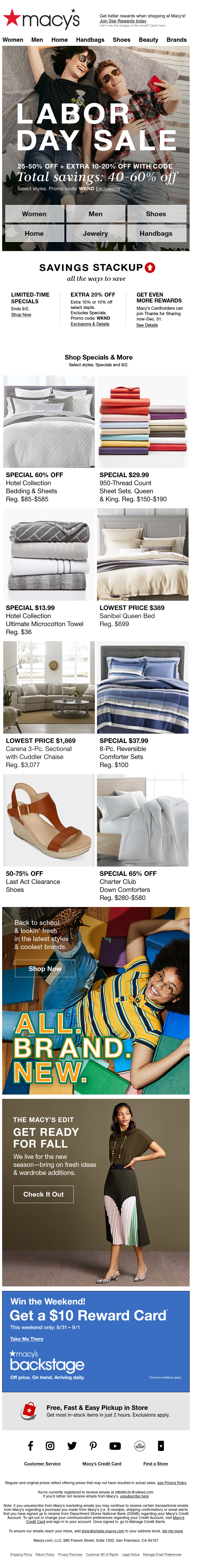 Screenshot of email with subject /media/emails/9a67acac-890e-4769-9f24-e59d47473aa1.png