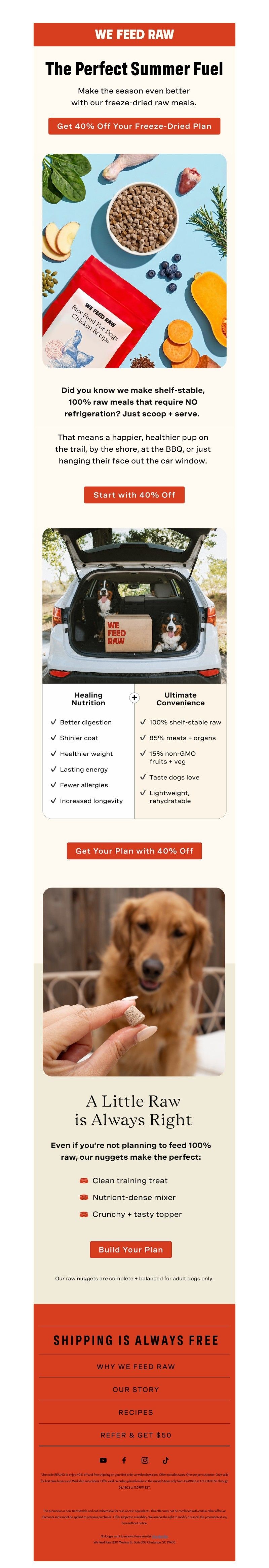 Screenshot of email with subject /media/emails/9a67b78a-18eb-482d-a1c4-76a218d6f145.jpg