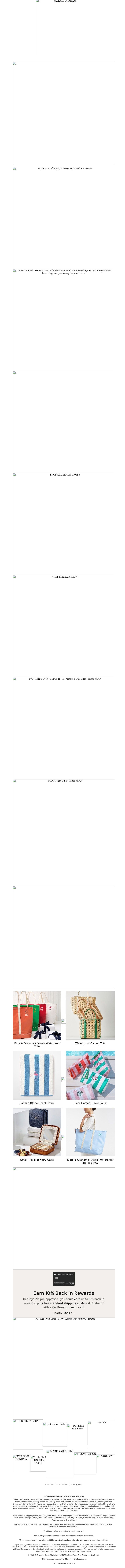 Screenshot of email with subject /media/emails/9a67db31-5546-4731-85cd-c5b3ed39f675.jpg