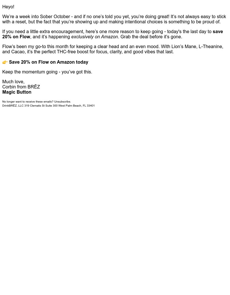 Screenshot of email with subject /media/emails/9a6835cb-19b1-40a2-ae39-baa09587ab7d.jpg