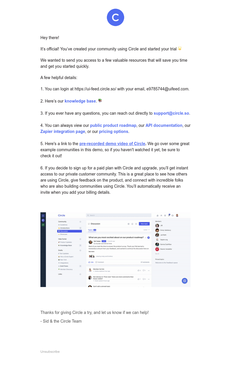 Screenshot of email with subject /media/emails/9a685078-383e-49b4-902a-efc410606924.png