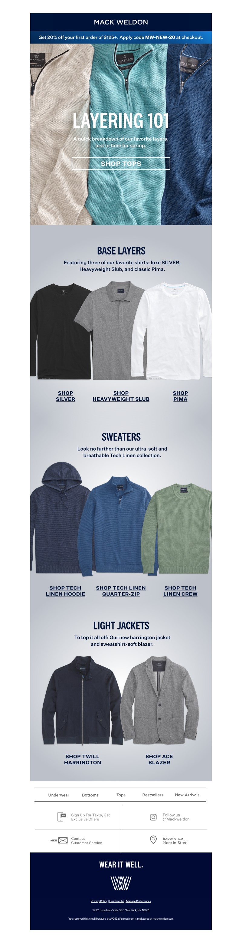 Screenshot of email with subject /media/emails/9a68f2b3-f512-430c-9577-ba30280c32da.jpg