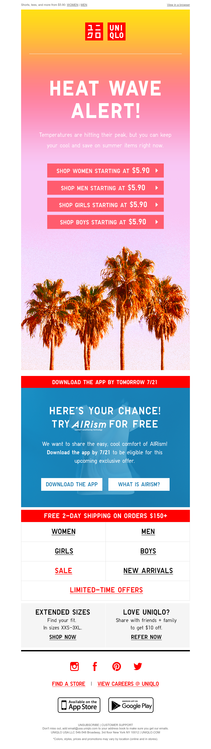 Screenshot of email with subject /media/emails/9a6913f1-de22-4da2-bd0d-6308bd4ca697.png