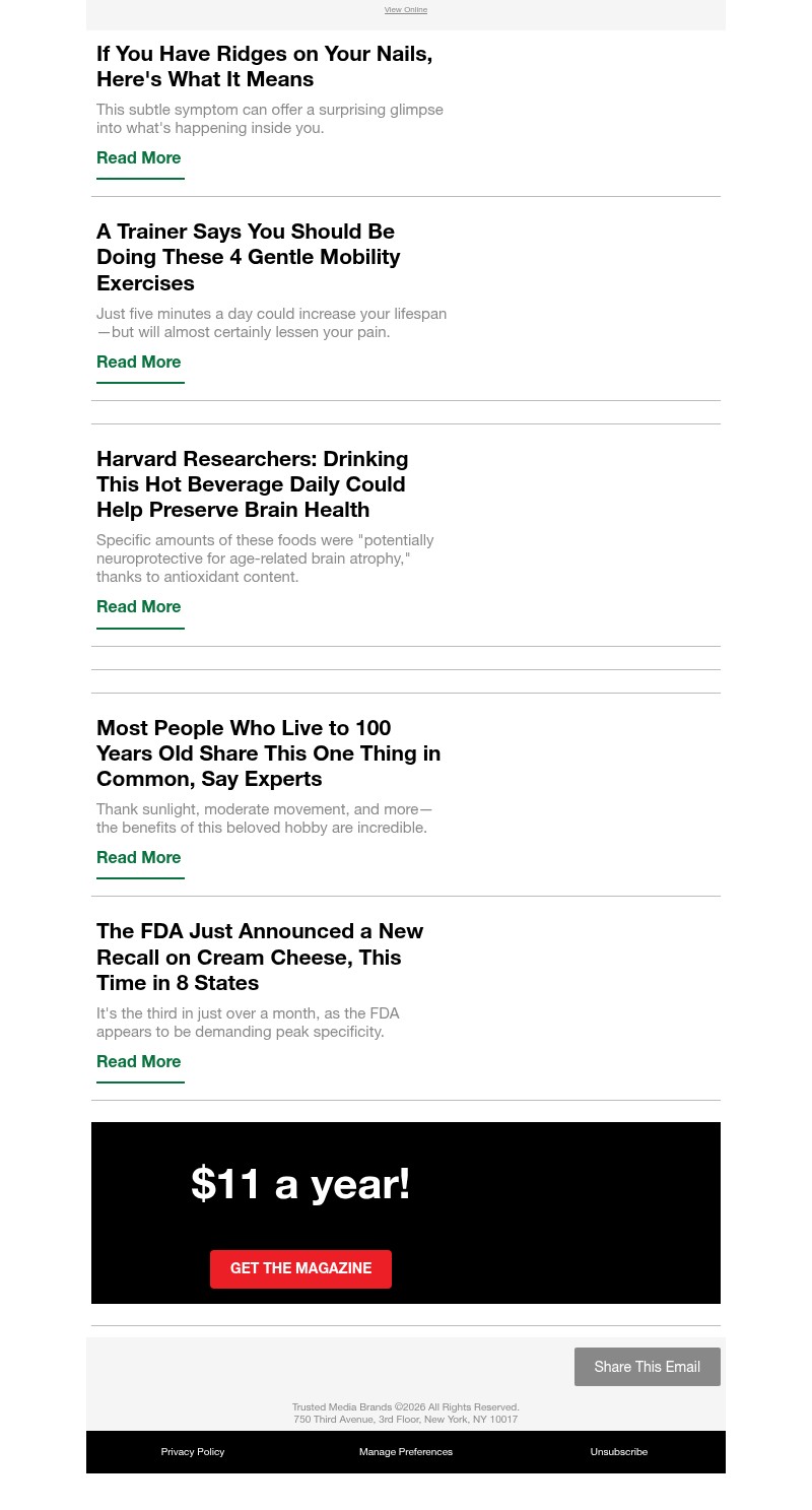 Screenshot of email with subject /media/emails/9a693799-f07d-41bc-b0ee-29aacae3e945.jpg