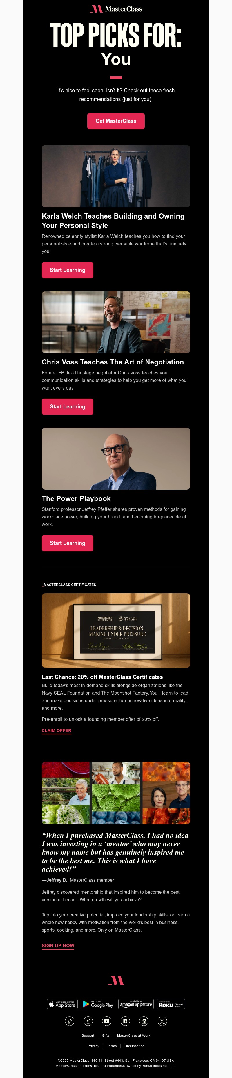 Screenshot of email with subject /media/emails/9a695d03-7d01-4a2f-b3f4-1d296a586403.jpg
