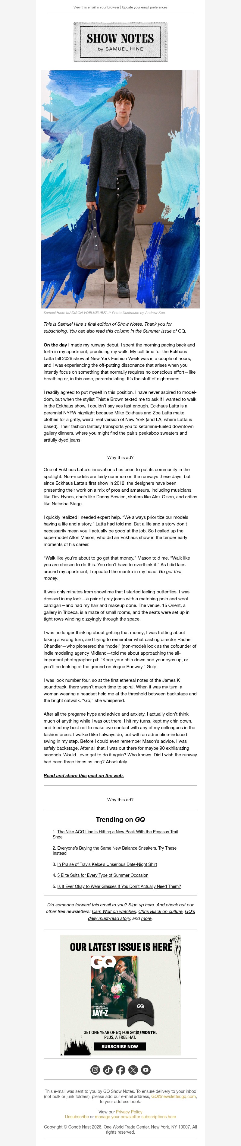 Screenshot of email with subject /media/emails/9a6a196c-ecce-4e74-a03c-c9ac61cf7f8c.jpg