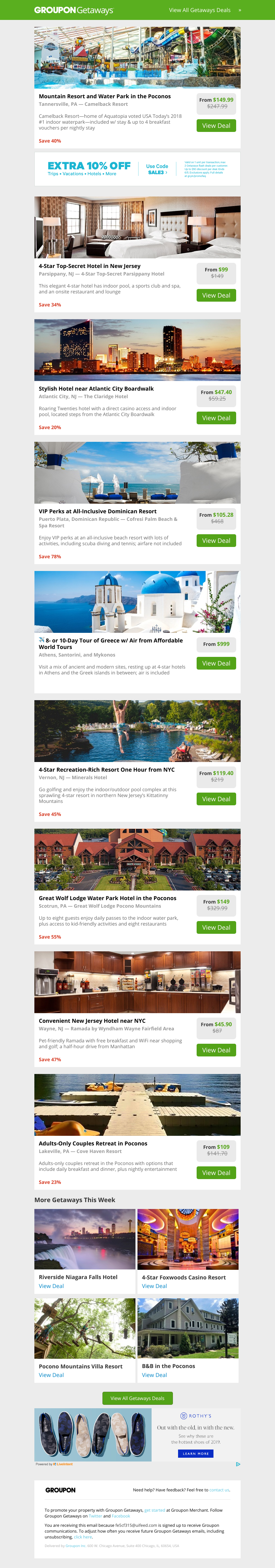 Screenshot of email with subject /media/emails/9a6a84a7-32ff-489e-a8a8-c52446641248.png