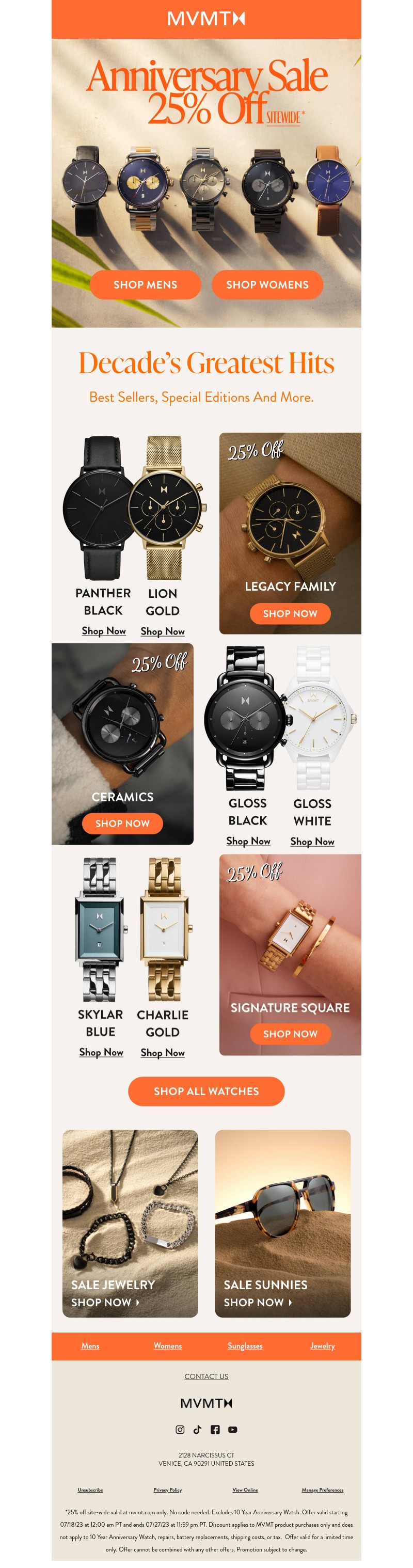 Screenshot of email with subject /media/emails/9a6a9223-155c-4e18-b723-d54ca2f8e288.jpg