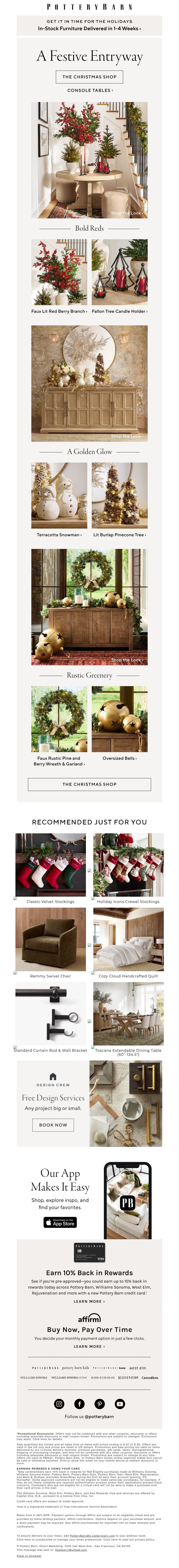 Screenshot of email with subject /media/emails/9a6b6acc-43b8-4f21-b5e3-5e06aba509a4.jpg