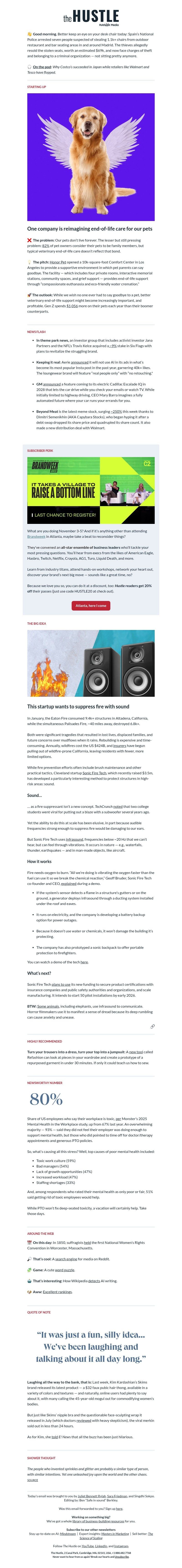 Screenshot of email with subject /media/emails/9a6be1bf-38a7-4023-9f33-315005ba6426.jpg