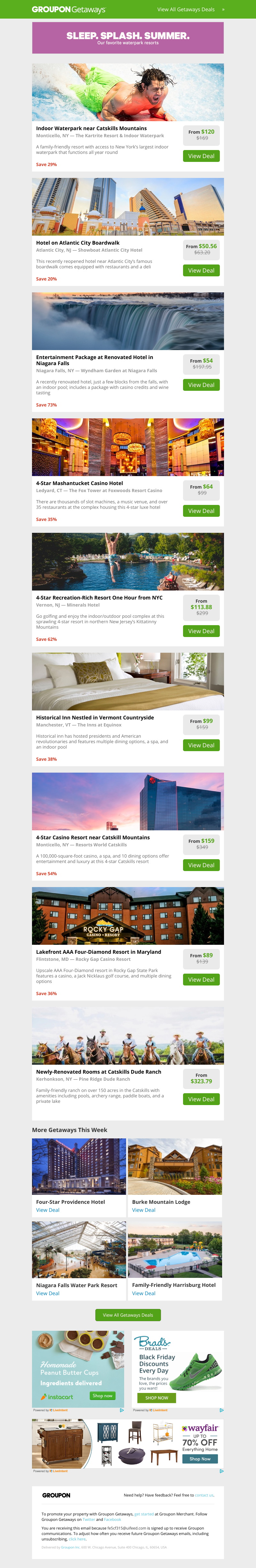 Screenshot of email with subject /media/emails/9a6cccc0-a524-4c68-a1af-6edadb03a410.png