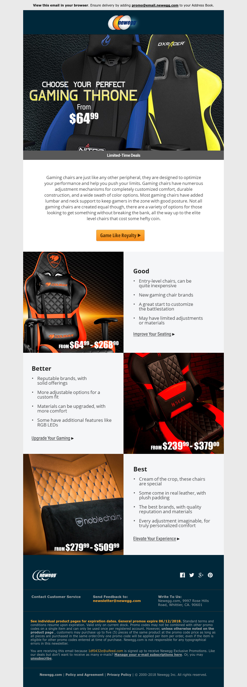 Screenshot of email with subject /media/emails/9a6d5be5-4683-4f3e-bfc4-0b8f1c489c98.png