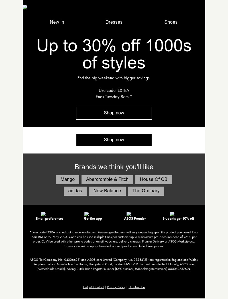 Screenshot of email with subject /media/emails/9a6d8c3f-917e-47d3-aa8f-1af1e1970a50.jpg
