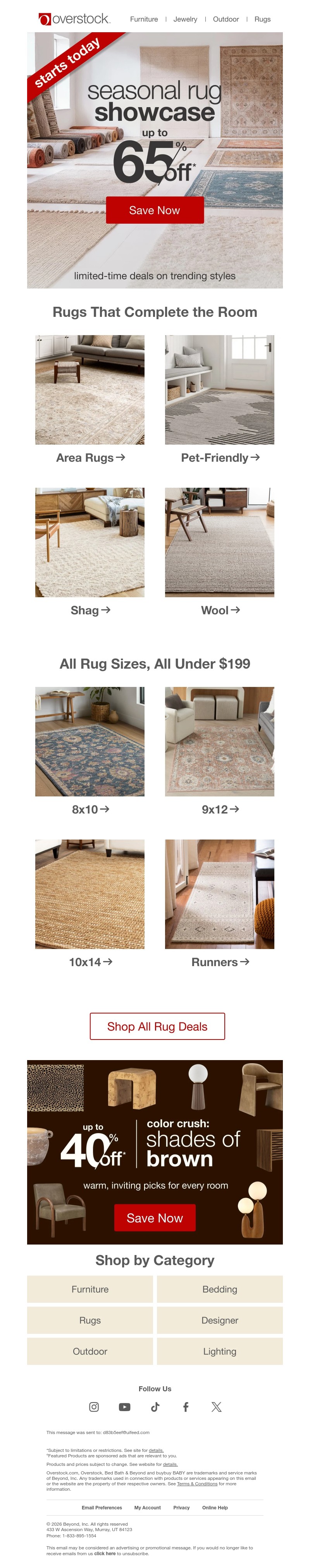 Screenshot of email with subject /media/emails/9a6fb350-1773-418b-9af4-8df5f80e346f.jpg