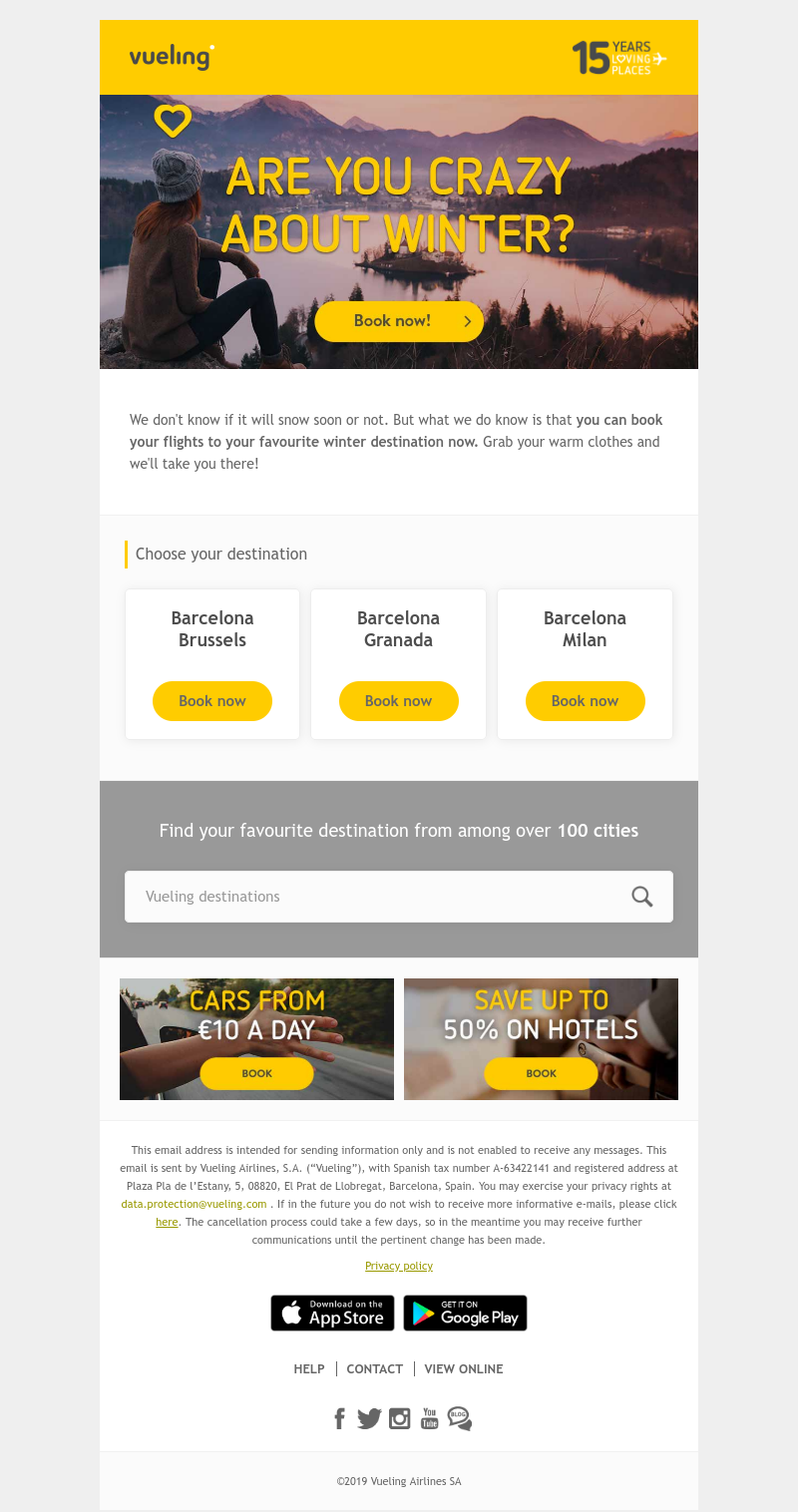 Screenshot of email with subject /media/emails/9a702d9b-032f-4af9-a272-d91c9ea22faf.png