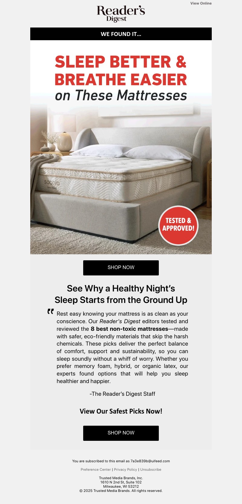 Screenshot of email with subject /media/emails/9a70411e-b568-4a6b-9ea3-f5505c00bbaa.jpg