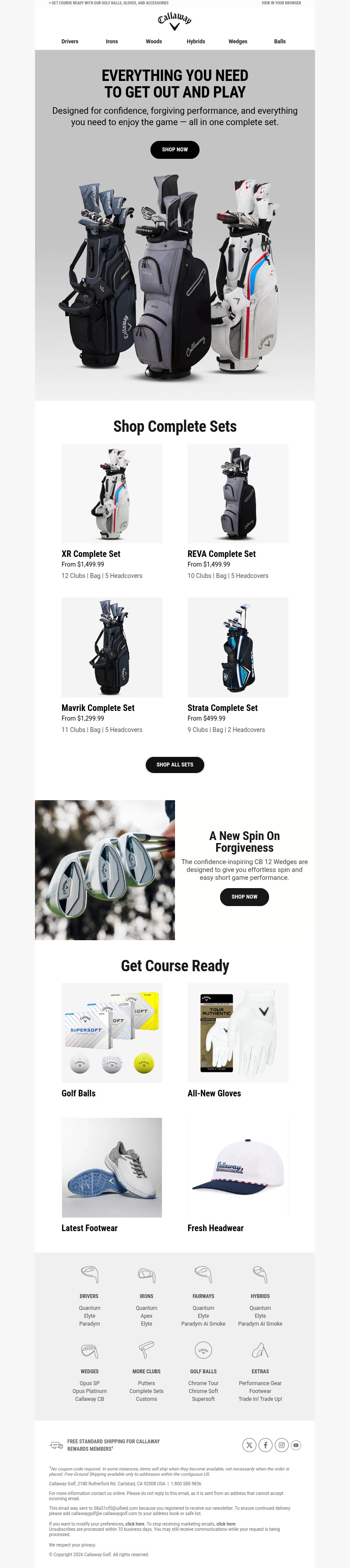Screenshot of email with subject /media/emails/9a704652-0e62-4168-8620-5566670e4281.jpg
