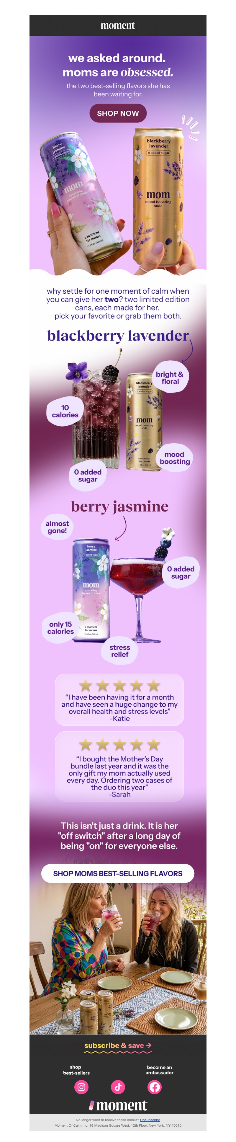 Screenshot of email with subject /media/emails/9a704821-c7c8-4b54-aaf9-08acf1d05e33.jpg