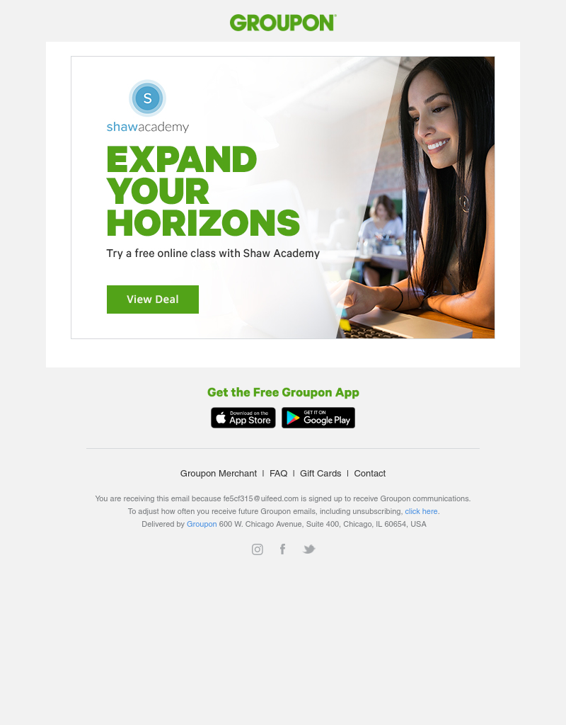 Screenshot of email with subject /media/emails/9a7092d7-2722-4997-b334-b385ece8c890.png