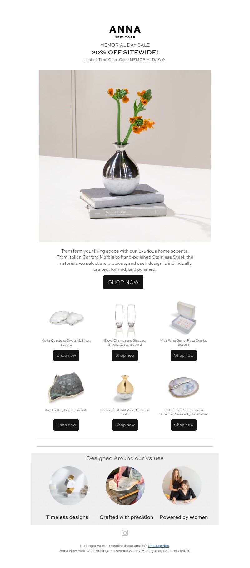 Screenshot of email with subject /media/emails/9a70bfcb-19ac-4b10-a7ed-31ac5744b673.jpg