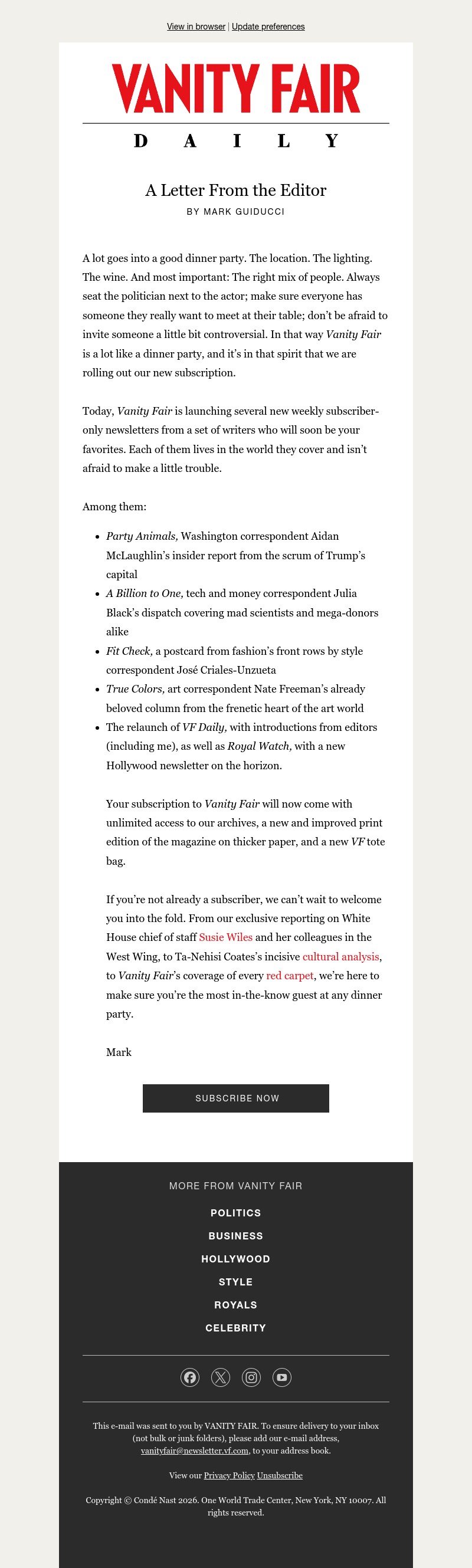 Screenshot of email with subject /media/emails/9a728656-3947-4b1d-8be0-ef7b3d22fa49.jpg