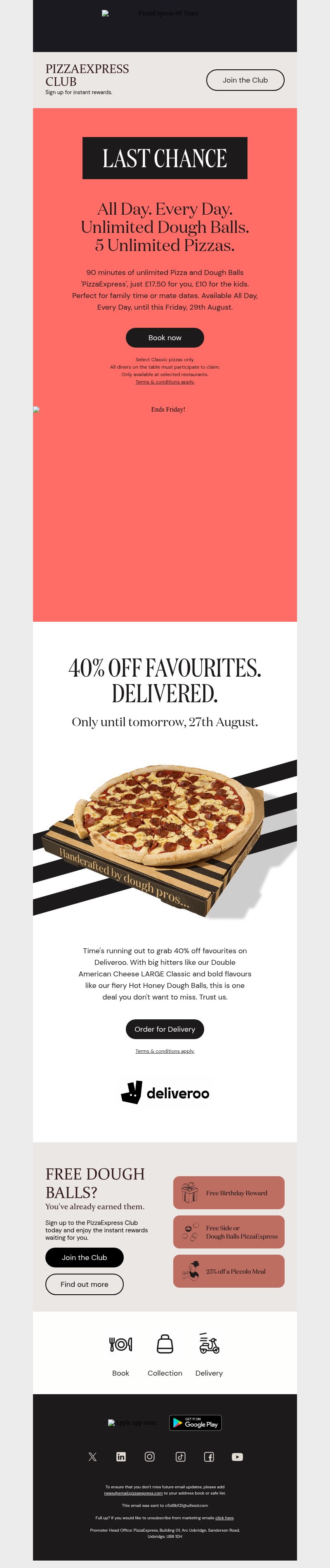Screenshot of email with subject /media/emails/9a72b23f-da39-4909-beb1-b1987820e7fc.jpg
