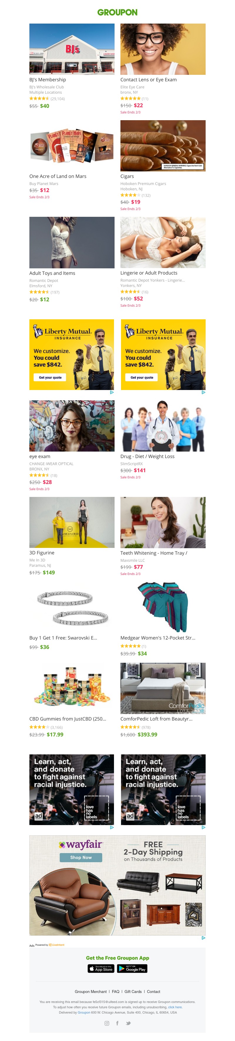 Screenshot of email with subject /media/emails/9a72f1ce-55b5-4302-bb31-e518078f306e.jpg