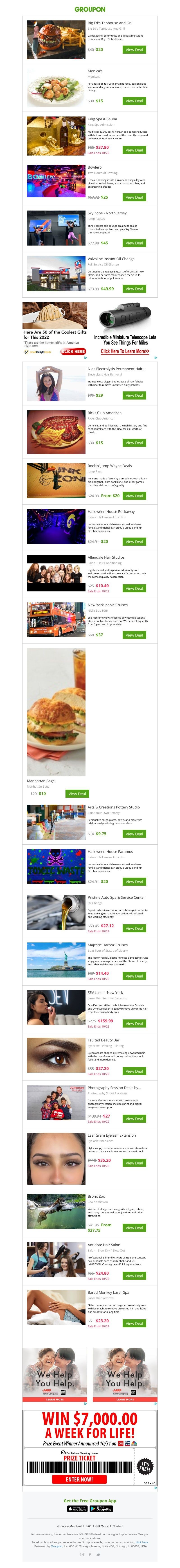 Screenshot of email with subject /media/emails/9a73701b-8bff-45b2-b591-8d9c9598c426.jpg