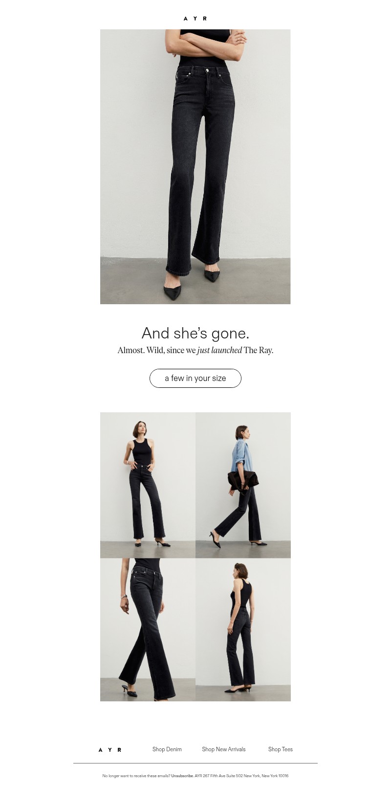 Screenshot of email with subject /media/emails/9a745507-8d01-4b3d-a8f4-bc5690f9f277.jpg