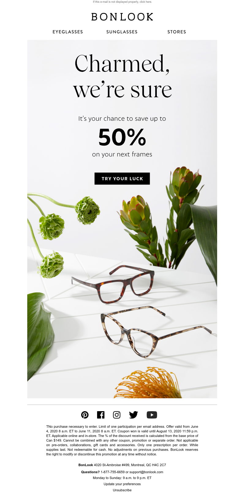 Screenshot of email with subject /media/emails/9a754f05-5bf1-4c3b-80b7-cb1b16239d53.png