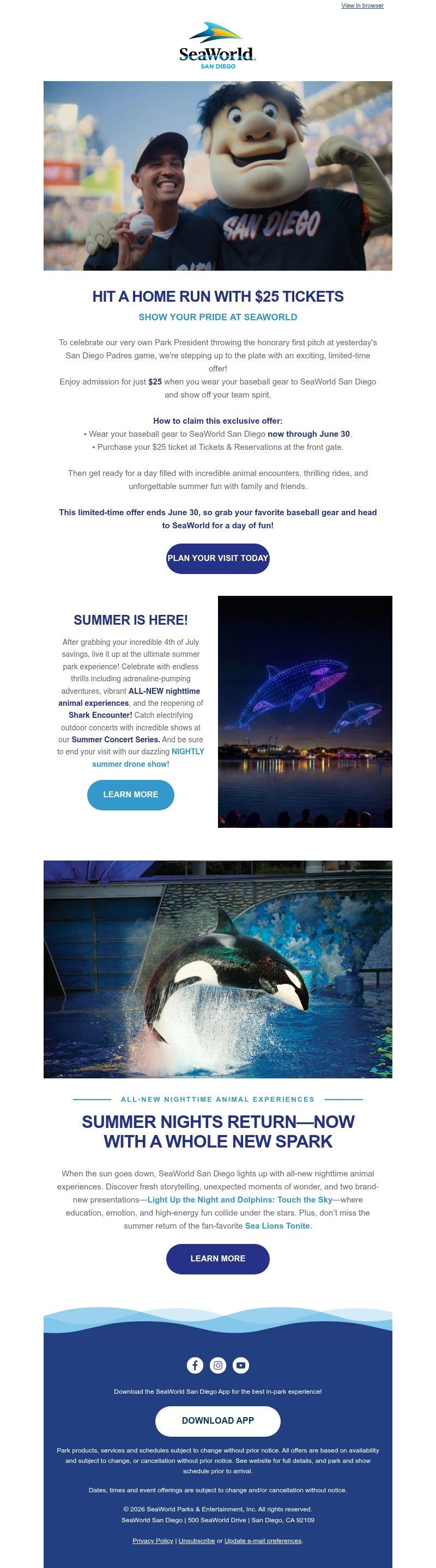 Screenshot of email with subject /media/emails/9a76282f-822f-4807-bc98-220a4eaad97b.jpg