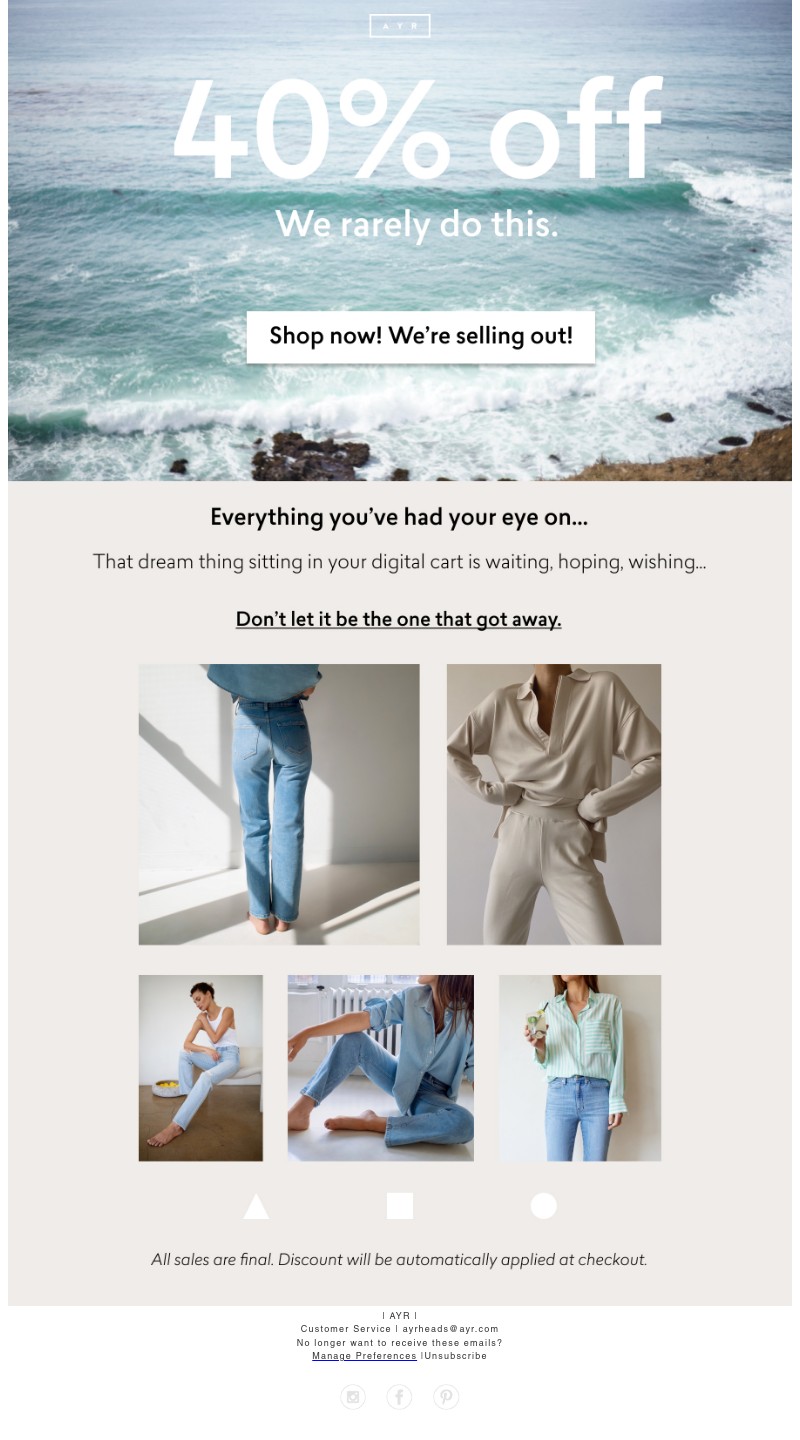 Screenshot of email with subject /media/emails/9a76a255-4cb5-4537-931c-db26970e0520.jpg
