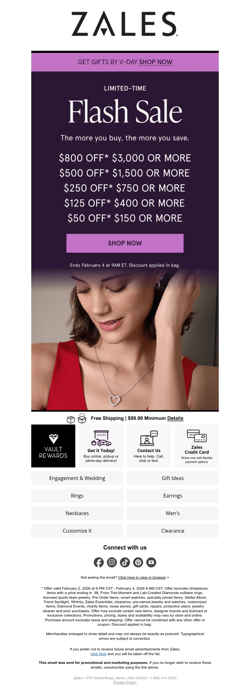 Screenshot of email with subject /media/emails/9a773ddc-684c-4bb4-86b7-5109d2e584e2.jpg