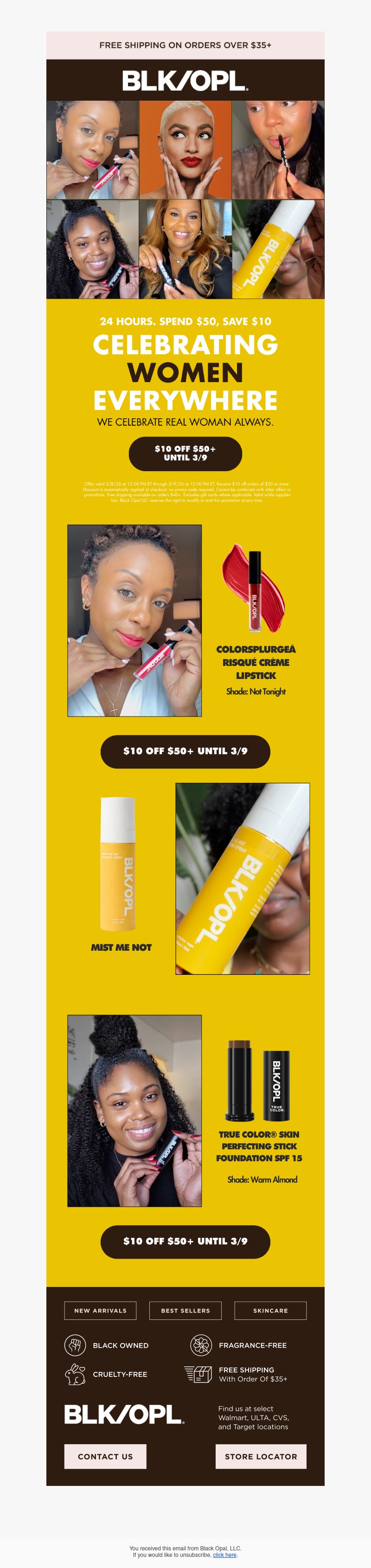 Screenshot of email with subject /media/emails/9a782a6c-e860-4016-ba66-8dfe7ac5a757.jpg