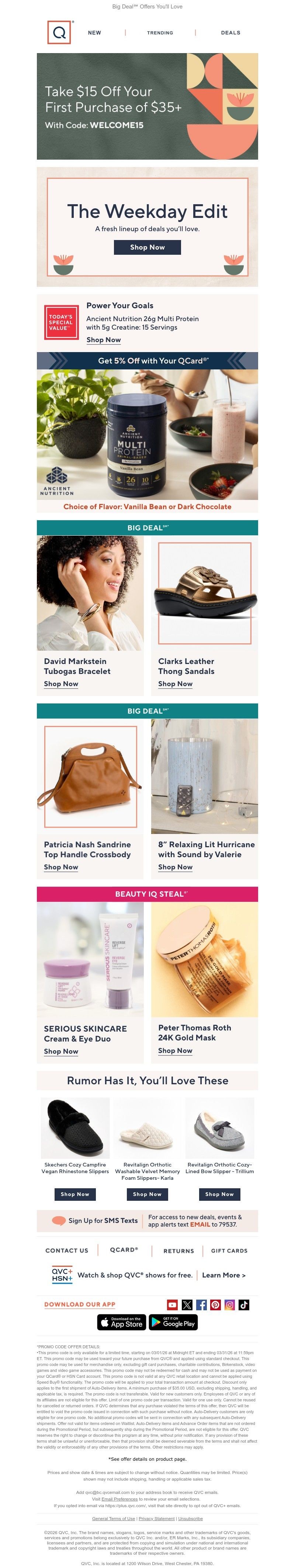 Screenshot of email with subject /media/emails/9a783fa4-49c8-4d6a-a998-a614101ea4b2.jpg