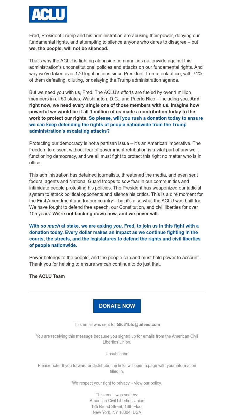 Screenshot of email with subject /media/emails/9a789b46-3609-4daa-858f-6a6572c36631.jpg