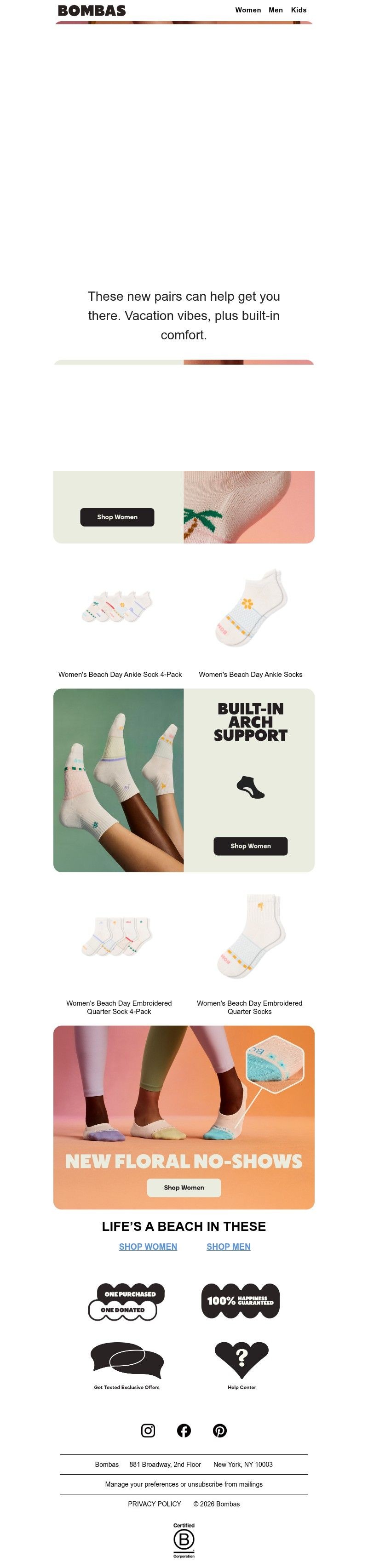 Screenshot of email with subject /media/emails/9a789cae-3e83-47f0-b378-8c633a2d28c8.jpg