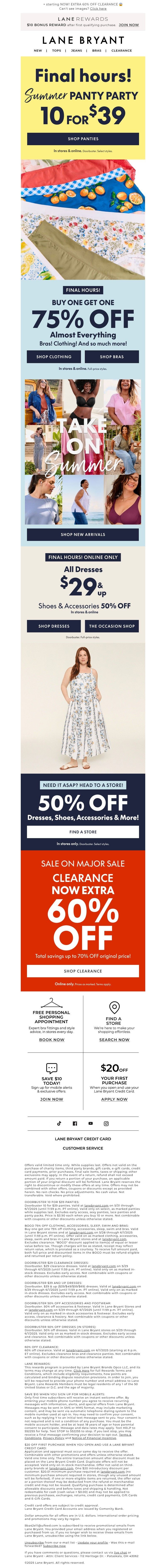 Screenshot of email with subject /media/emails/9a79632c-64f0-472b-af53-d1b0555f15ae.jpg