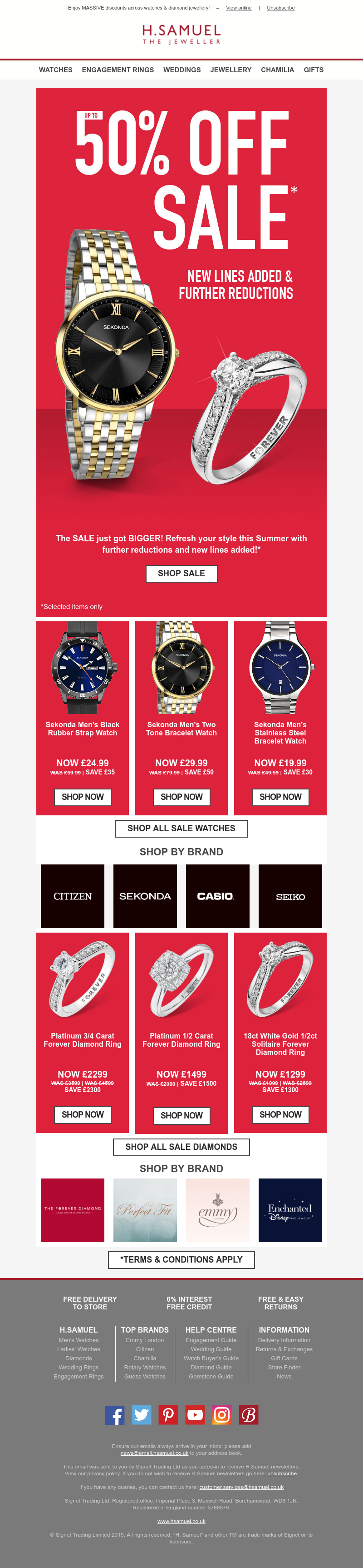 Screenshot of email with subject /media/emails/9a7b5c06-ee68-4dec-a266-962476c4965e.png